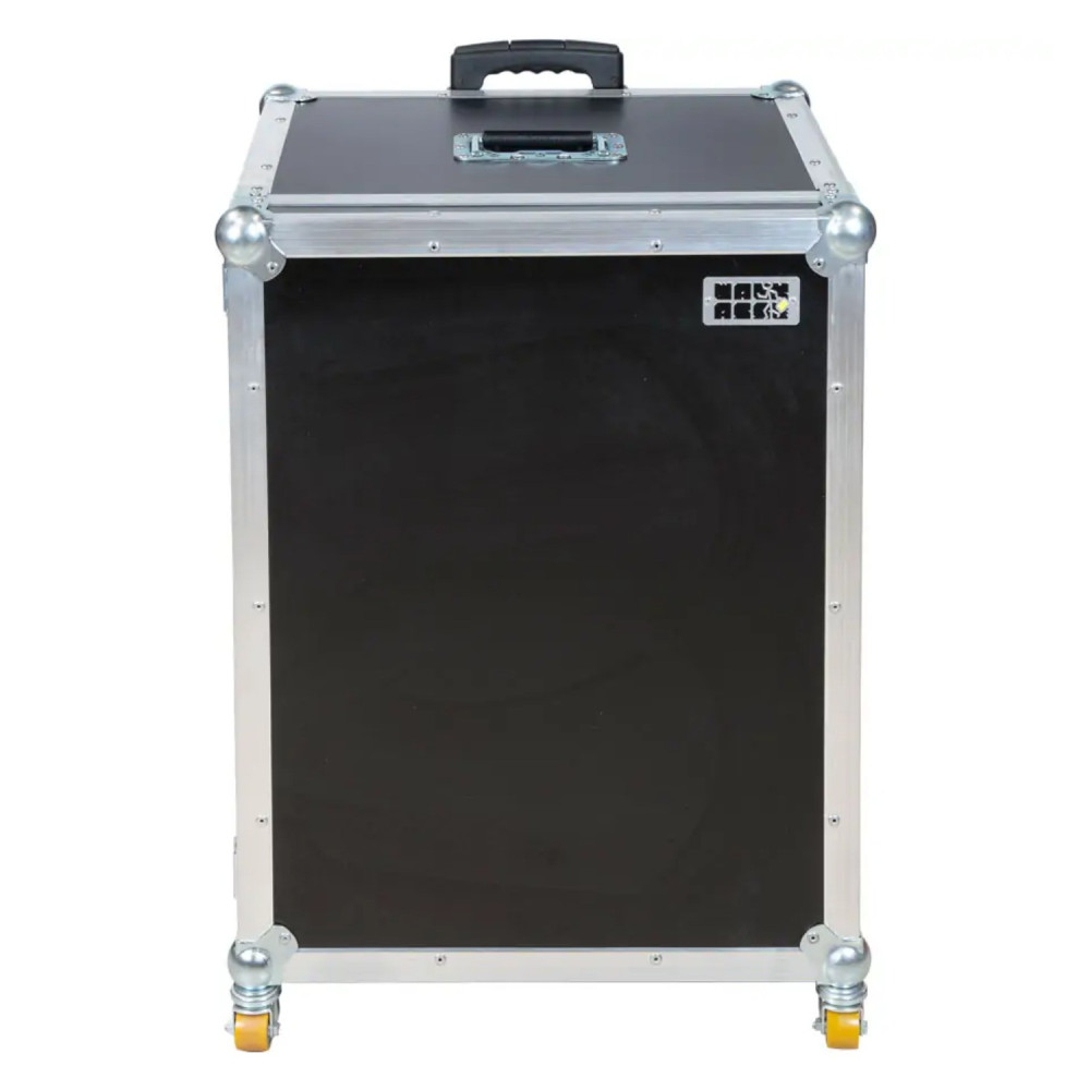 Walkasse WC-ONEMK3-ESP