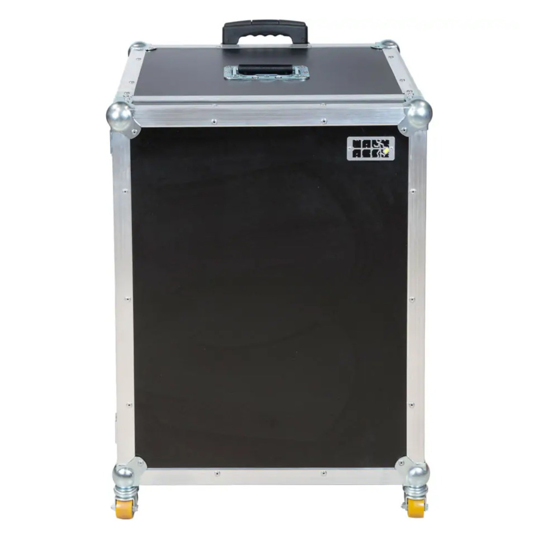 Walkasse WC-ONEMK3-ESP