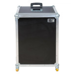 Walkasse WC-ONEMK3-ESP