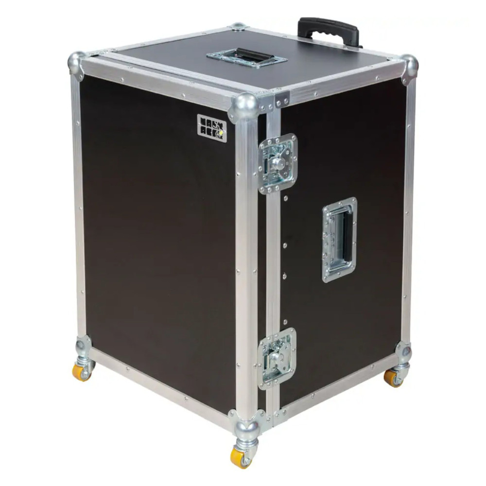 Walkasse WC-ONEMK3-ESP
