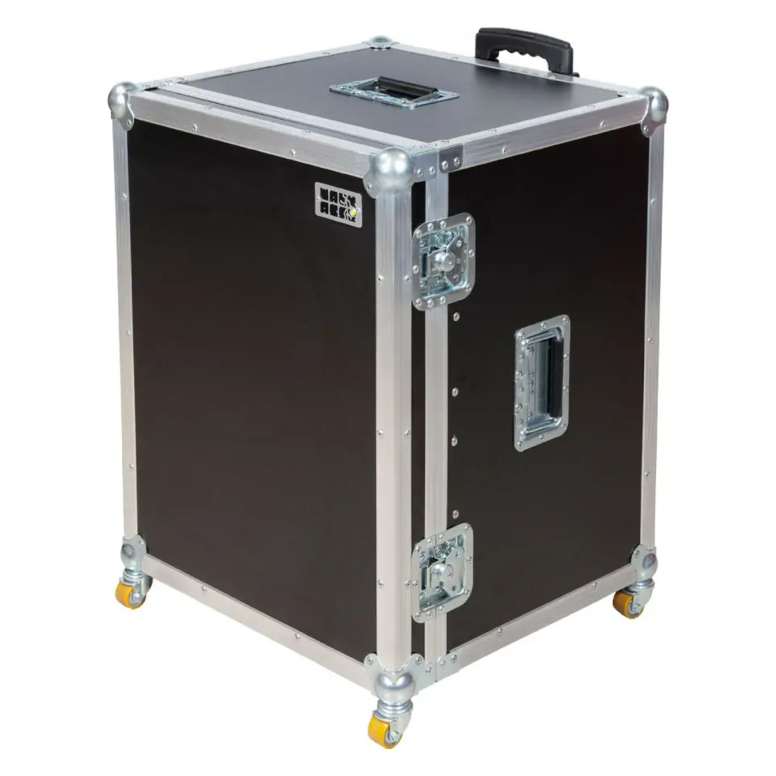 Walkasse WC-ONEMK3-ESP