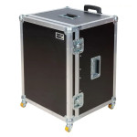 Walkasse WC-ONEMK3-ESP