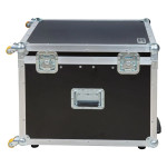 Walkasse WC-ONEMK3-ESP