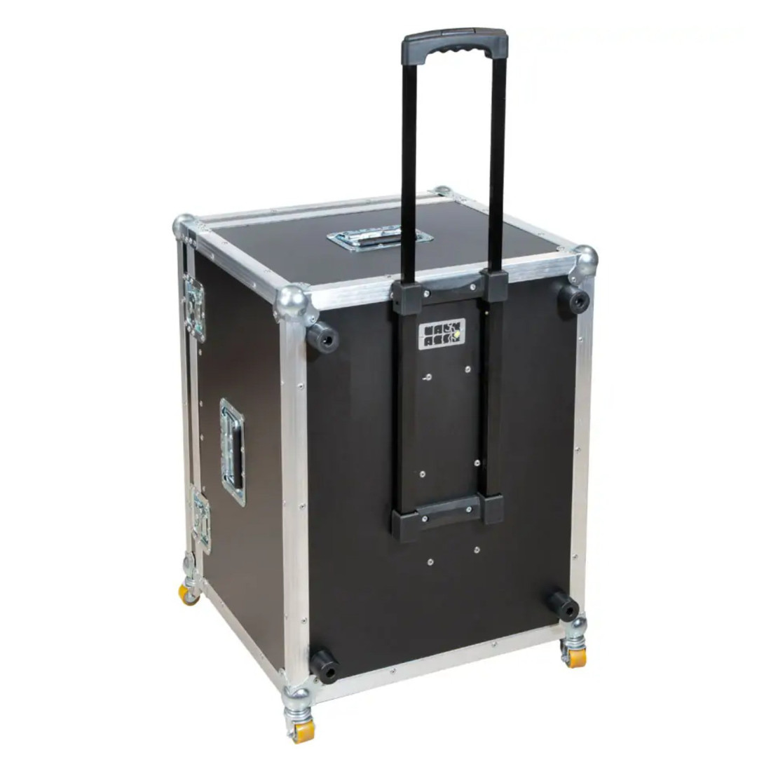 Walkasse WC-ONEMK3-ESP