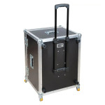 Walkasse WC-ONEMK3-ESP