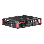 Tascam FR-AV4