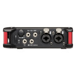 Tascam FR-AV4