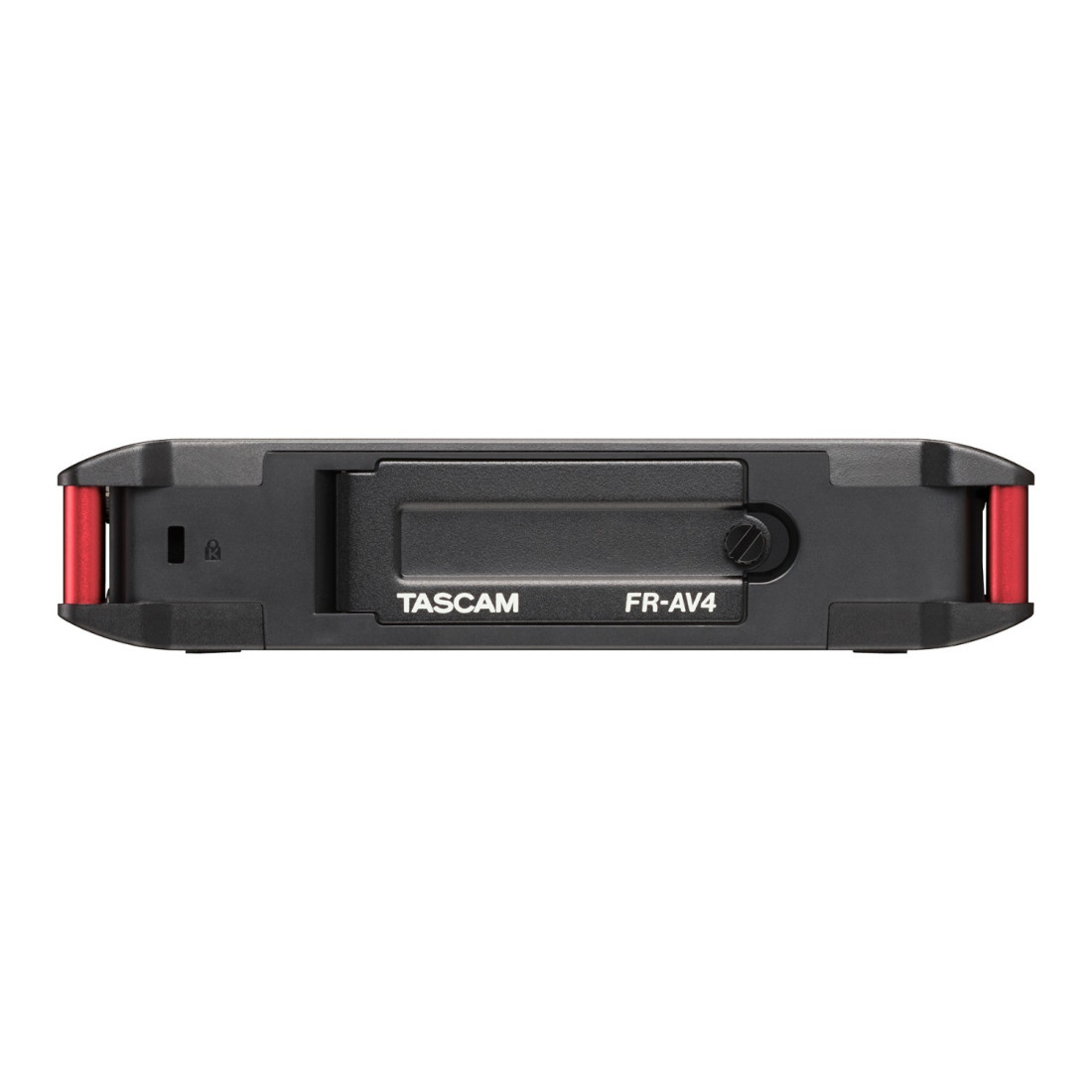 Tascam FR-AV4