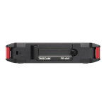 Tascam FR-AV4