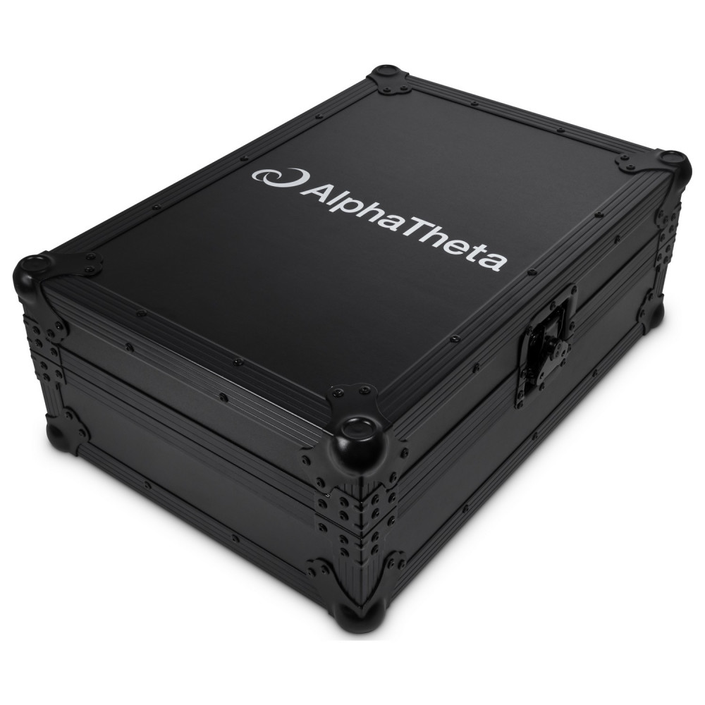 AlphaTheta FLT-3000X