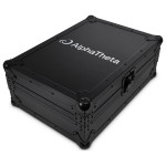 AlphaTheta FLT-3000X