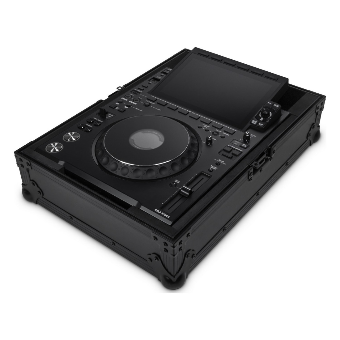 AlphaTheta FLT-3000X