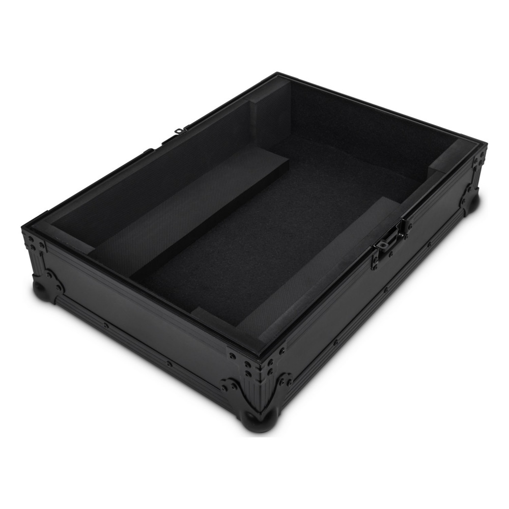 AlphaTheta FLT-3000X
