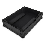 AlphaTheta FLT-3000X