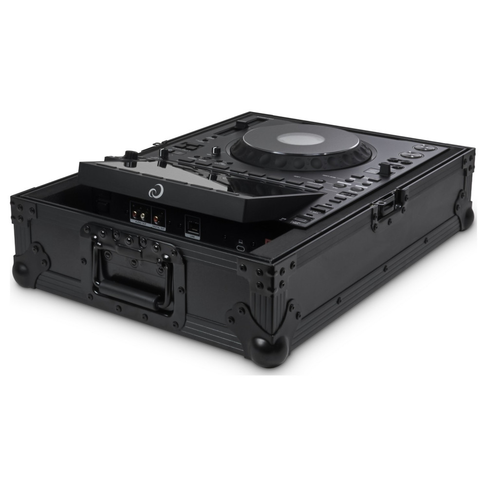 AlphaTheta FLT-3000X