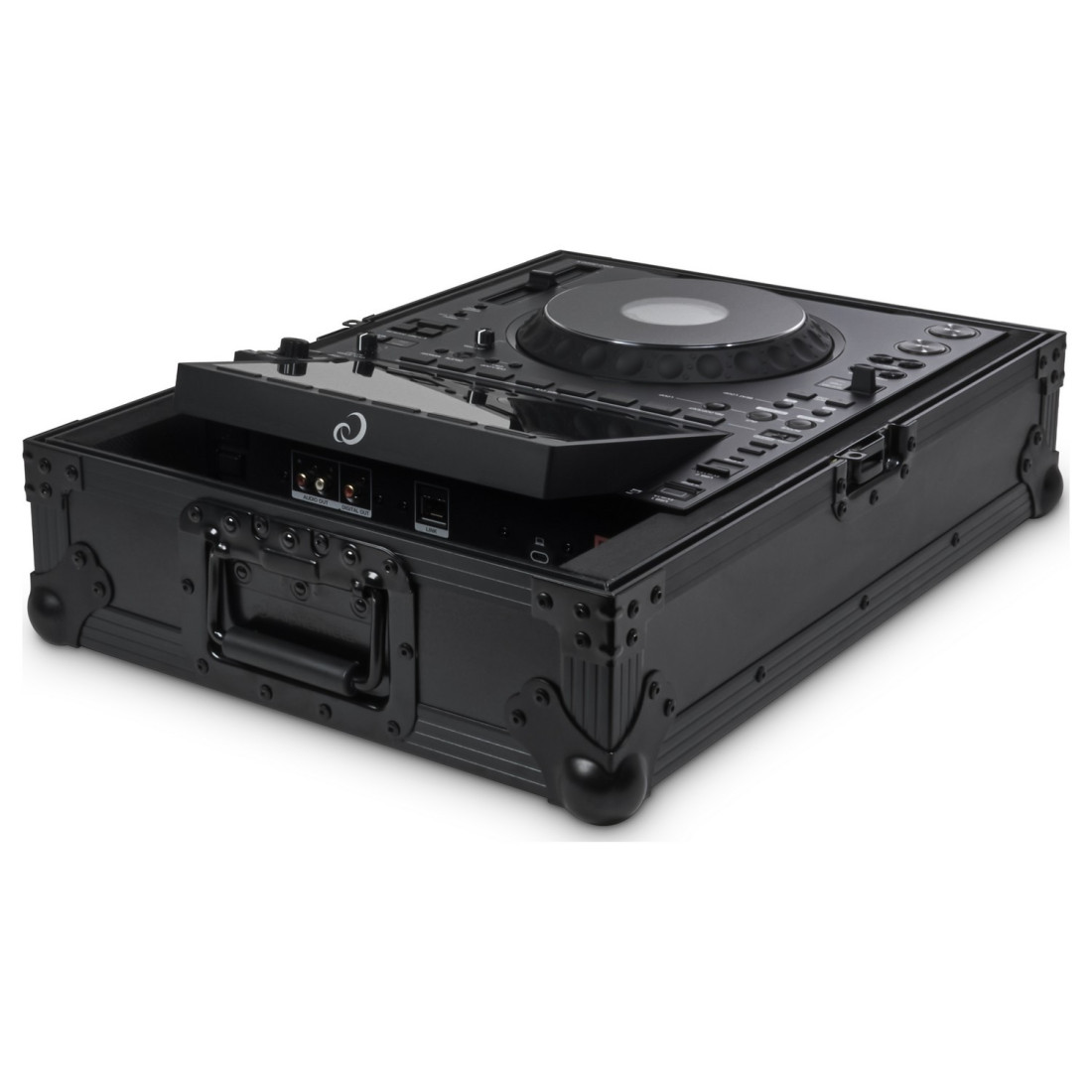 AlphaTheta FLT-3000X