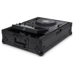 AlphaTheta FLT-3000X