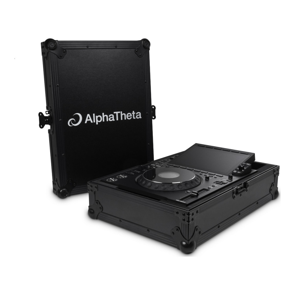 AlphaTheta FLT-3000X