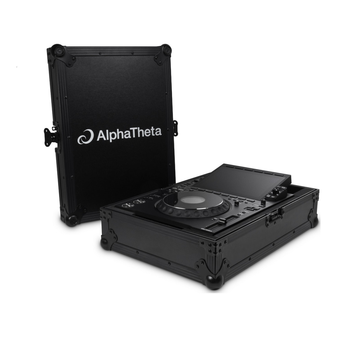 AlphaTheta FLT-3000X