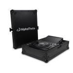 AlphaTheta FLT-3000X