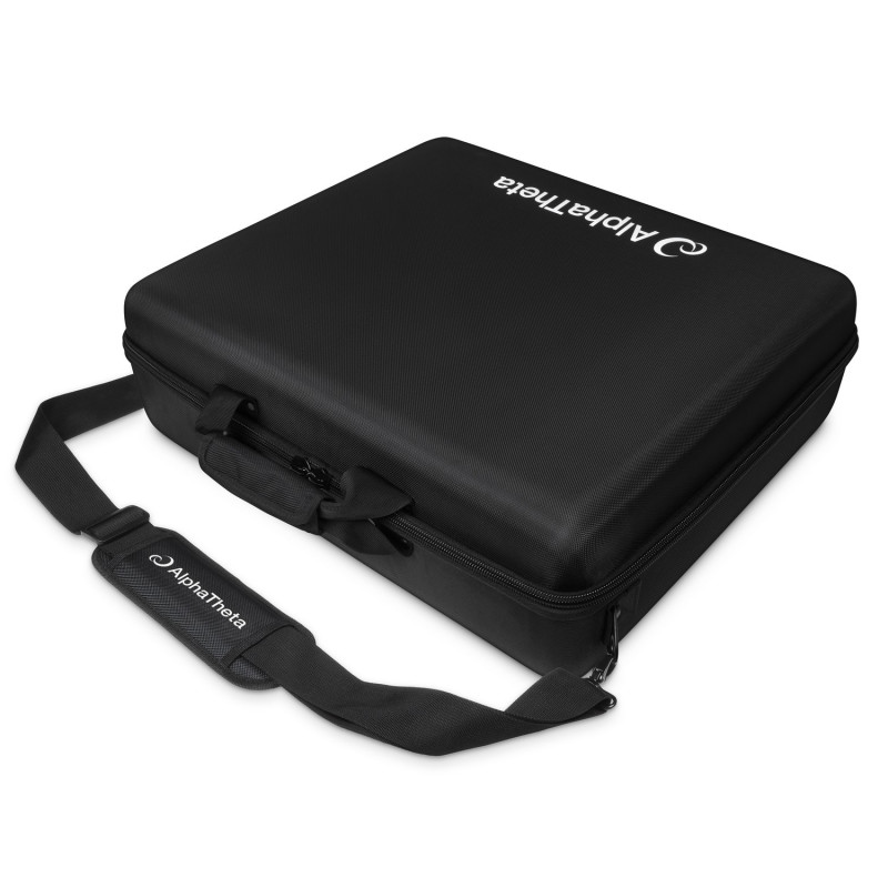 AlphaTheta DJC-3000X Bag