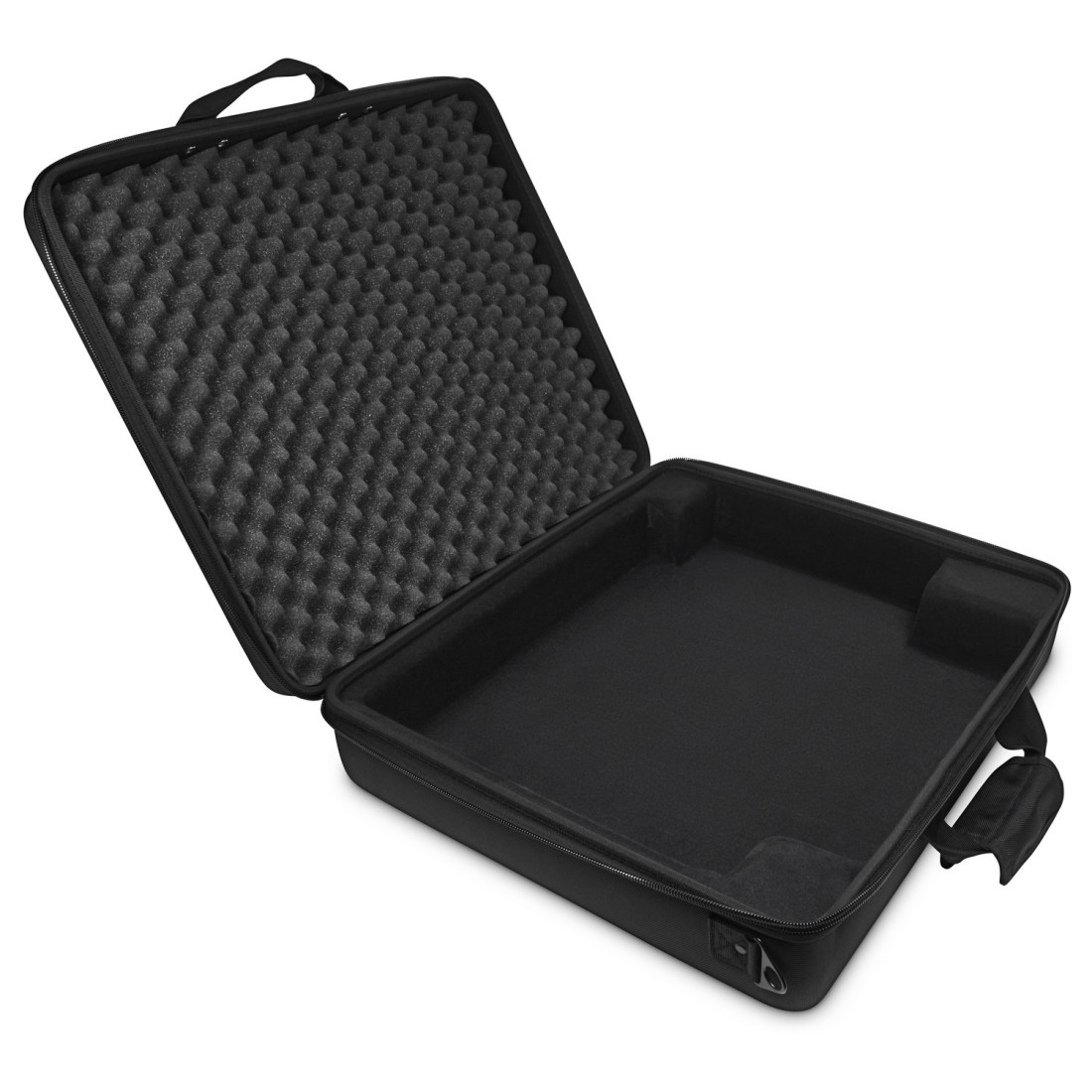 AlphaTheta DJC-3000X Bag