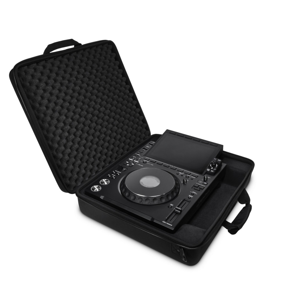 AlphaTheta DJC-3000X Bag