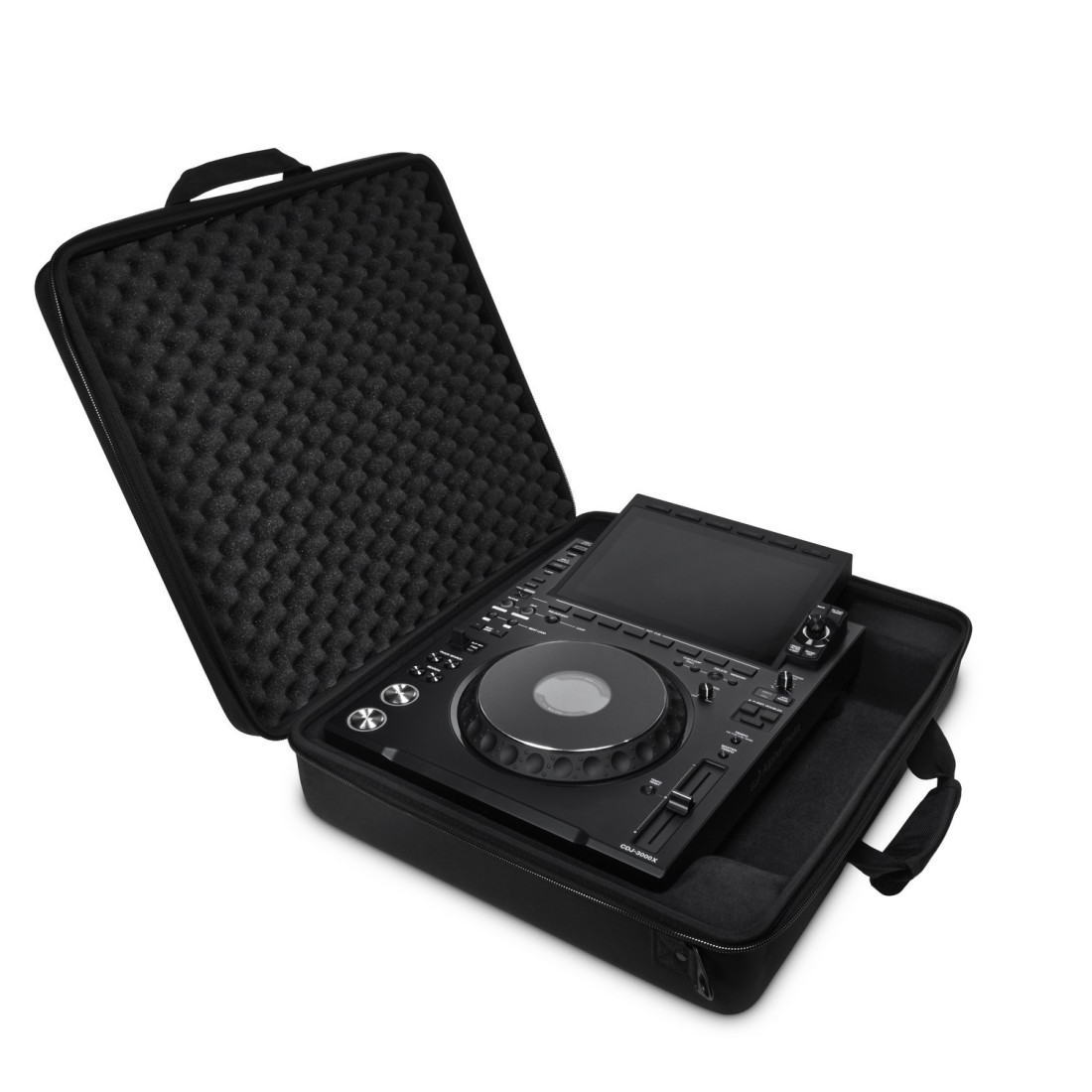 AlphaTheta DJC-3000X Bag
