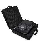 AlphaTheta DJC-3000X Bag