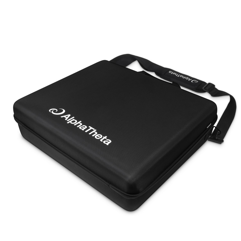 AlphaTheta DJC-3000X Bag