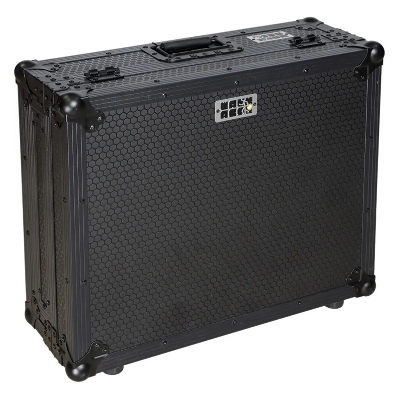 Walkasse WM-DJMA9-V10BK