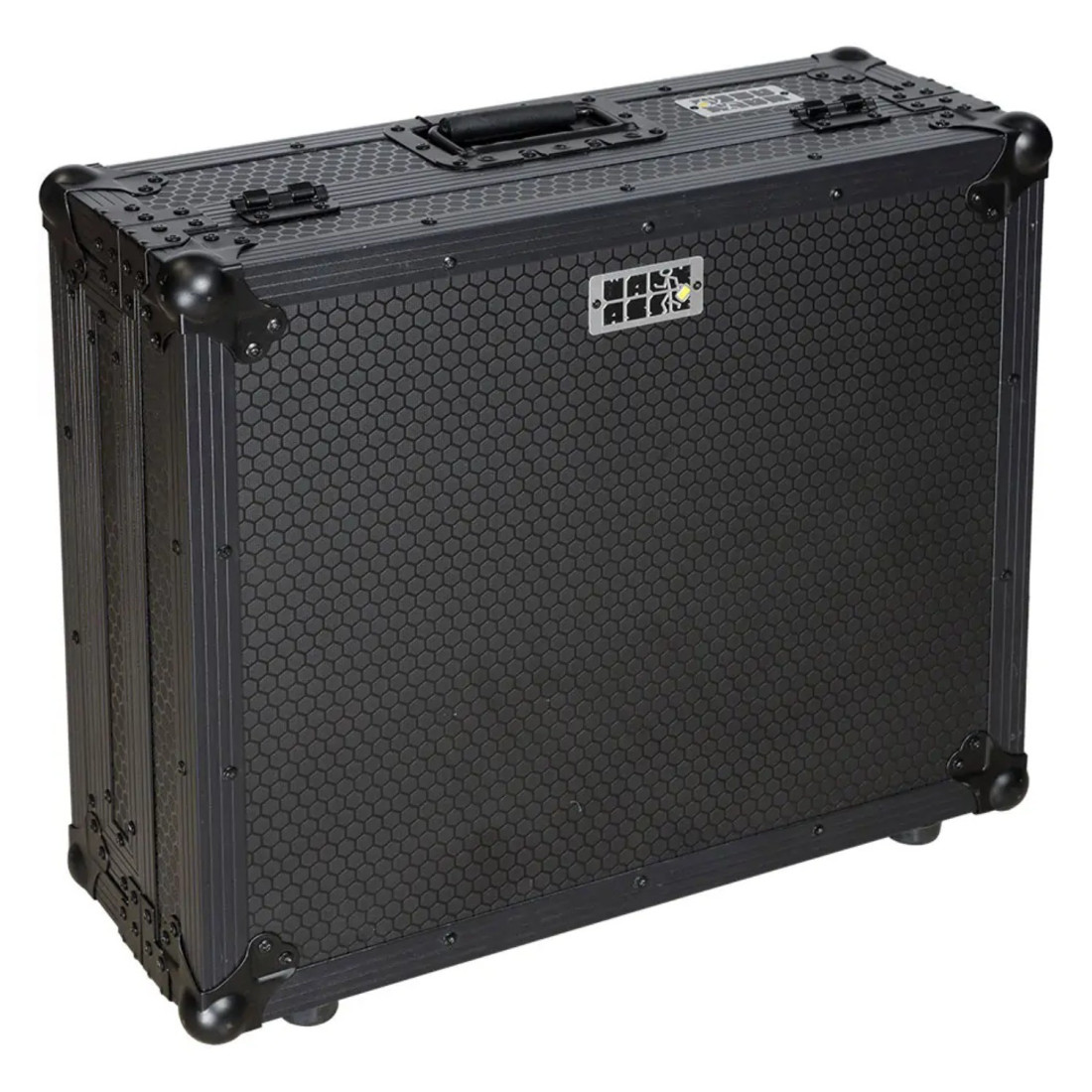 Walkasse WM-DJMA9-V10BK