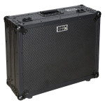 Walkasse WM-DJMA9-V10BK