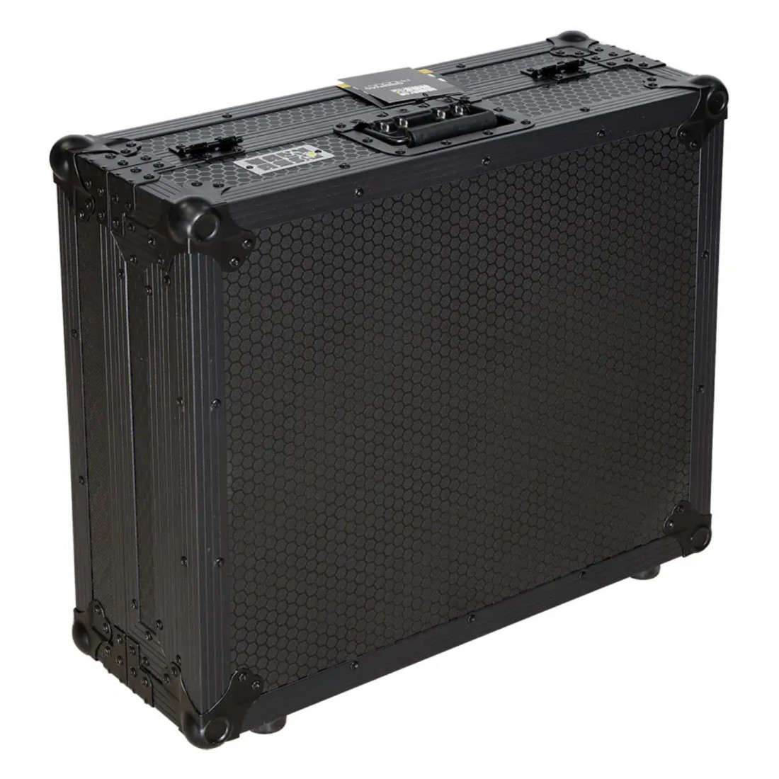 Walkasse WM-DJMA9-V10BK