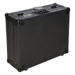 Walkasse WM-DJMA9-V10BK