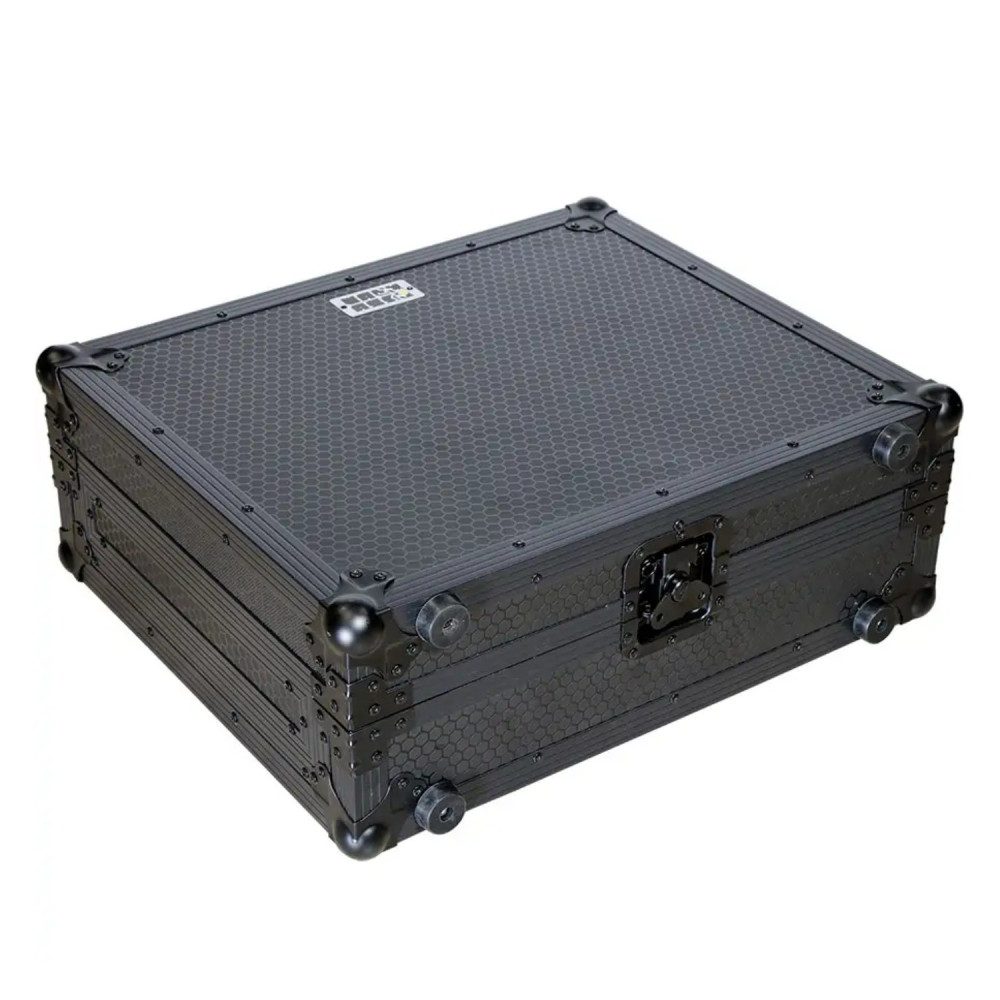Walkasse WM-DJMA9-V10BK
