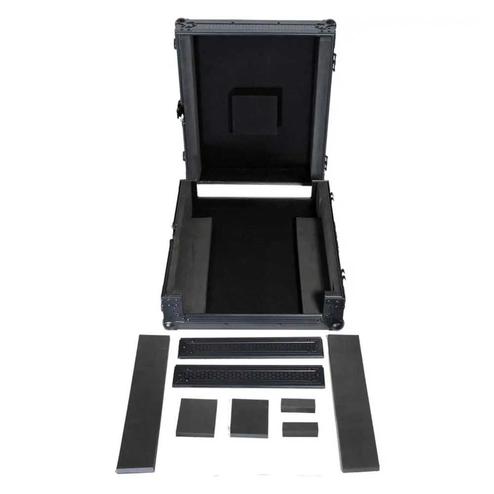 Walkasse WM-DJMA9-V10BK