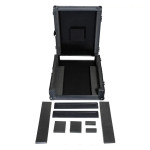 Walkasse WM-DJMA9-V10BK