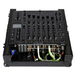 Walkasse WM-DJMA9-V10BK