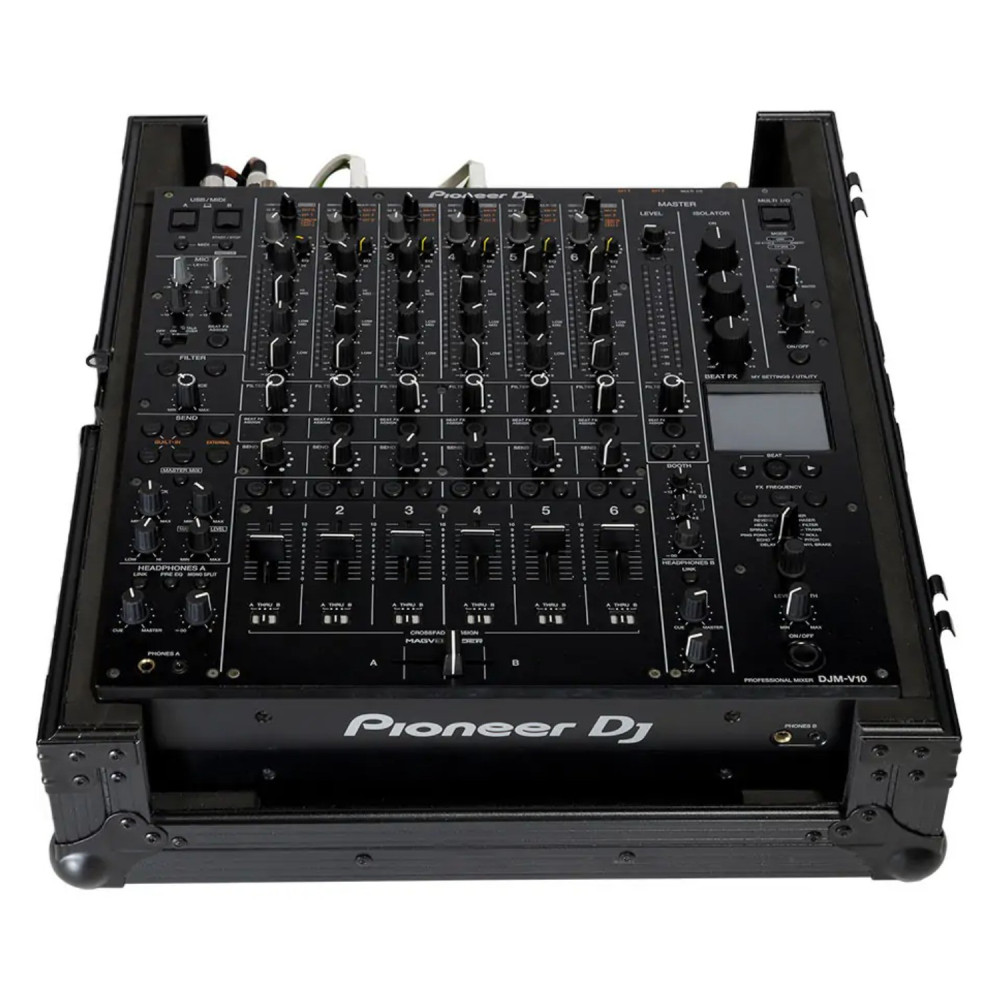 Walkasse WM-DJMA9-V10BK