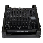 Walkasse WM-DJMA9-V10BK