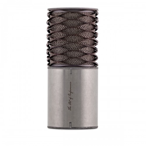  Micrófono de Condensador Estudio Aston Origin rear