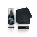 Reloop Premium Vinyl and Stylus Cleaning Set