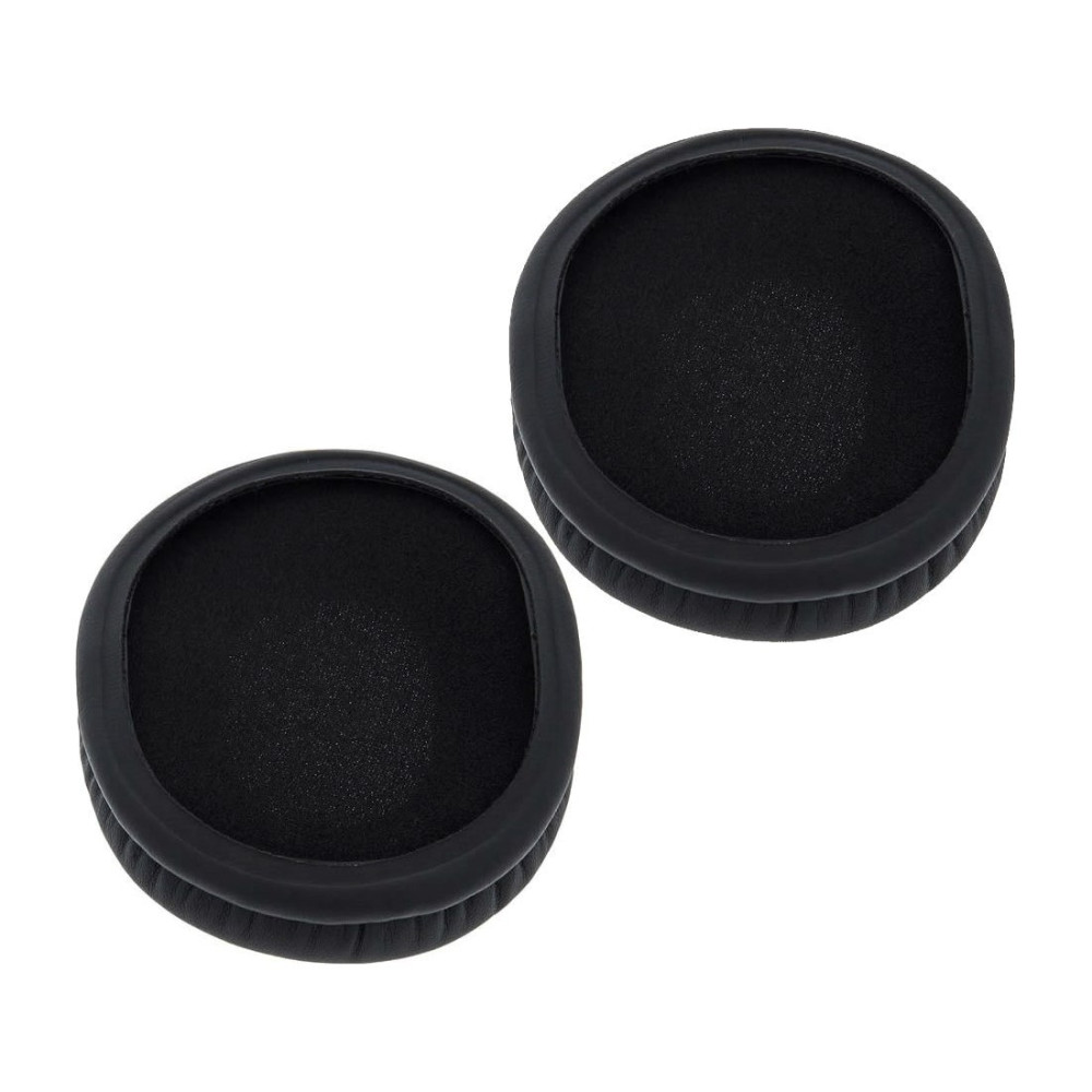Audio-Technica Recambio Almohadillas ATH-M50x Ear Pads BK