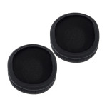 Audio-Technica Recambio Almohadillas ATH-M50x Ear Pads BK