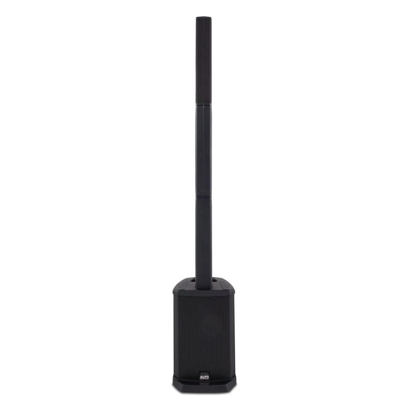 Alto Professional TS108C