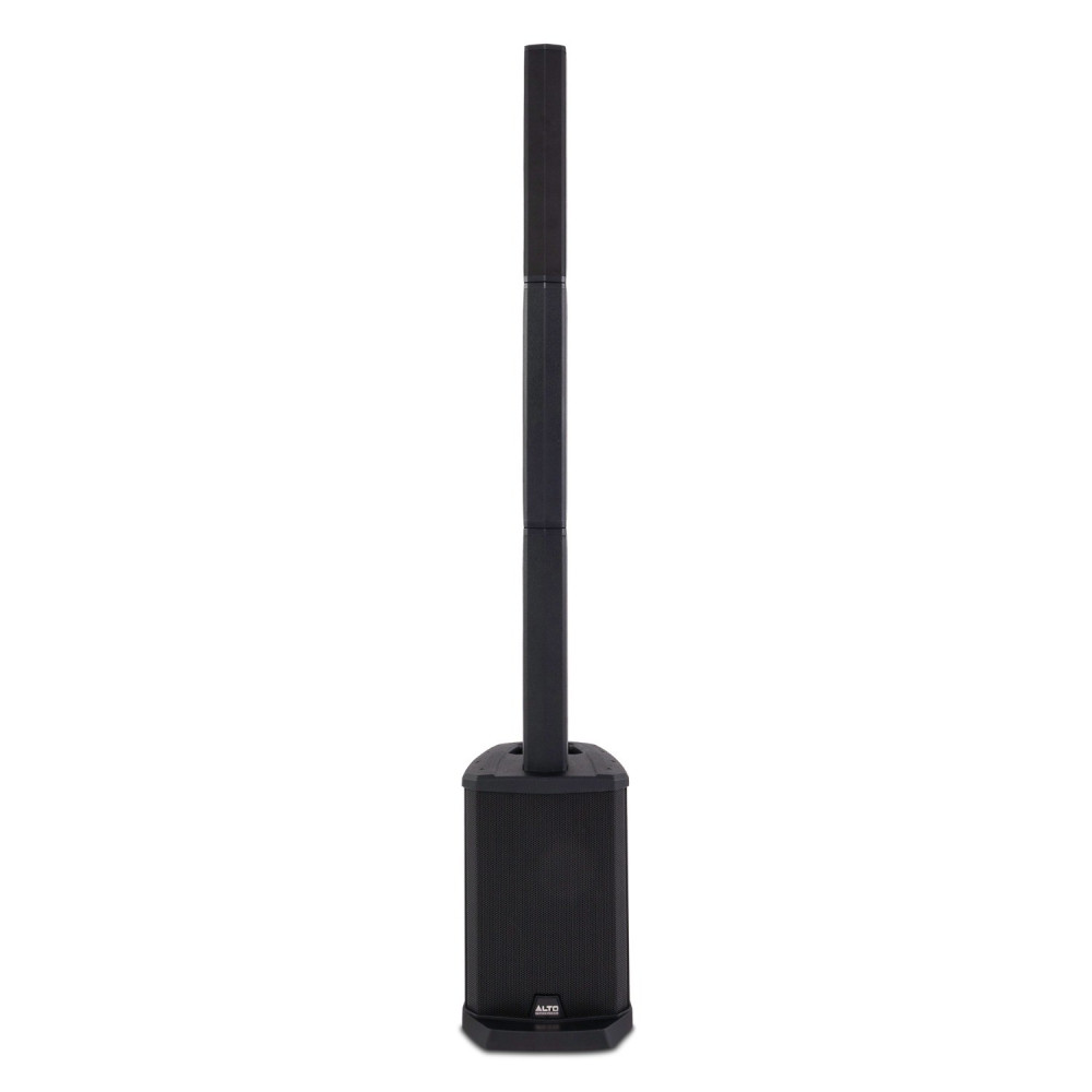 Alto Professional TS108C