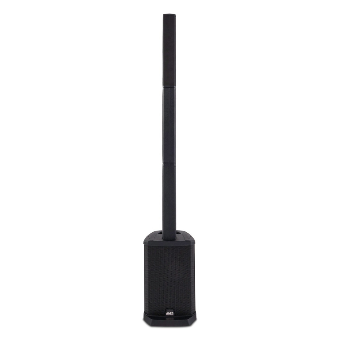 Alto Professional TS108C