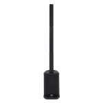 Alto Professional TS108C