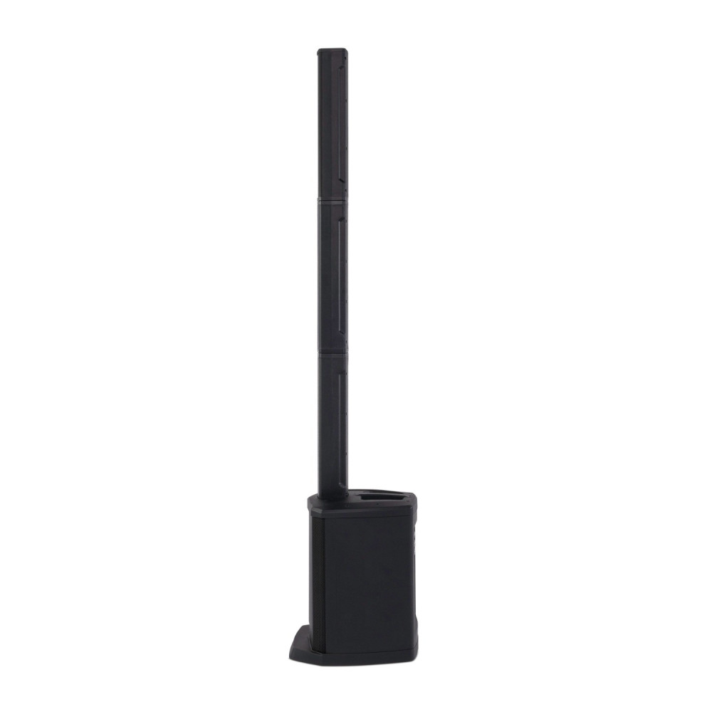 Alto Professional TS108C